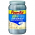 Powerbar ProteinPlus 80%  POPROTEIN80